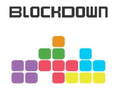 Peli Blockdown verkossa