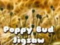 Peli Unikon bud -palapeli verkossa