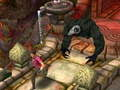 Peli Temple Run 2: Jungle Fall verkossa