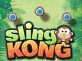Peli Sling Kong verkossa