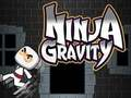 Peli Ninja -painovoima verkossa