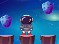 Peli Galaxy Challenge verkossa