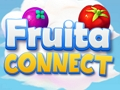 Peli FruitA Connect verkossa