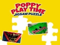 Peli Poppy Play Time -palapeli  verkossa