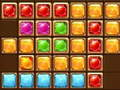 Peli Block Puzzle Master 2020 verkossa