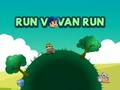 Peli Juokse Vovan Run  verkossa