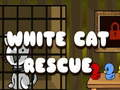 Peli G2L White Cat Rescue verkossa