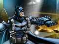 Peli Batman Missions Gotham City Mayhem verkossa