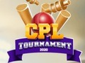 Peli CPL-turnaus 2020  verkossa