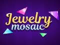 Peli Korujen mosaiikki  verkossa
