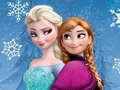 Peli Elsa & Anna konna -tyyli verkossa