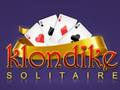 Peli Solitaire Quest Klondike verkossa
