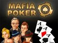 Peli Mafia Pokeri  verkossa