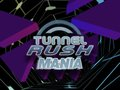Peli Tunneli Rush Mania verkossa