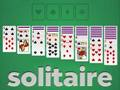 Peli Solitaire verkossa