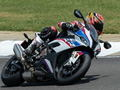Peli BMW S1000RR Slide verkossa