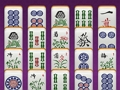 Peli Mahjong Linker Kyodai peli  verkossa