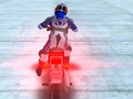 Peli Pyörä temppu Racing Game 2021 verkossa