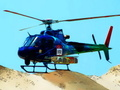Peli Helikopteripelit  verkossa