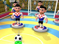 Peli Stick Soccer 3D verkossa