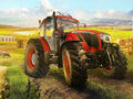 Peli Pure Farming 2018 verkossa  verkossa