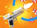 Peli Gun Master 3D verkossa
