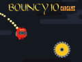 Peli Bouncy io -autopeli  verkossa
