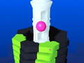 Peli Pino Bounce 3D  verkossa