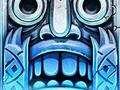 Peli Temple Run 2: Jäädytetyt varjot verkossa