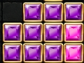 Peli Block Puzzle Gem verkossa