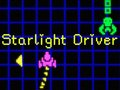 Peli Starlight kuljettaja  verkossa