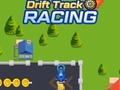 Peli Drift Track Racing verkossa
