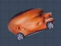 Peli Dababy -tähdet verkossa