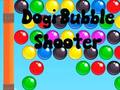 Peli Dogi Bubble Shooter  verkossa