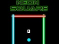 Peli Neon-aukio  verkossa