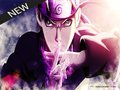Peli Naruto Surfing verkossa