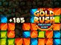 Peli Gold Rush 2: Aarteenetsintä verkossa