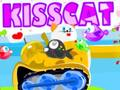 Peli Kissakat verkossa