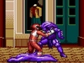Peli Mighty Morphin Power Rangers -elokuva  verkossa