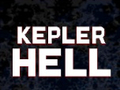 Peli Keplerin helvetti  verkossa