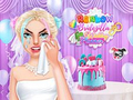 Peli Rainbow Bridezilla -hääsuunnittelija  verkossa