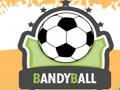 Peli Bandyball verkossa