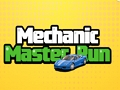 Peli Mekaanikko Master Run  verkossa