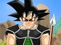 Peli Gohan Pue  verkossa