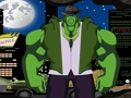 Peli Uskomaton Hulk  verkossa