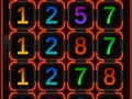 Peli Neon logiikka  verkossa