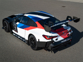 Peli BMW M4 GT3 Slide verkossa