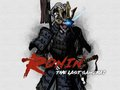 Peli Ronin: Viimeinen samurai  verkossa