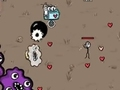 Peli Kill-boi 9000 verkossa