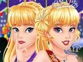 Peli Kotiinpaluu prinsessa Aurora  verkossa